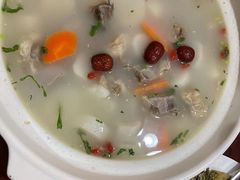 -巨鼎酒店(擂鼓石店)