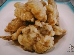 -屋里家延边朝鲜族冷面(梅林3店)