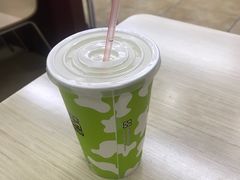 -中国兰州名牛纯汤牛肉面(永安道店)