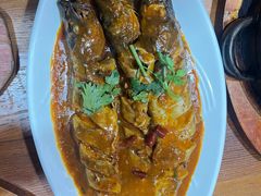 -百年石锅饭·朝鲜族传统民餐