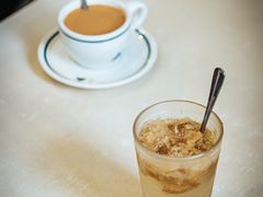 -華歡冰室-WahFoon(吉大店)