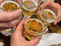 -临家闽南菜(大唐店)