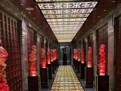 -北京四季酒店·采逸轩