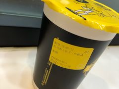 -快乐柠檬happylemon(印象城店)