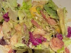 -Bco豆库(星耀天地店)