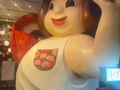 -钱锋炭缸烧烤(南湖大路总店)