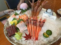 -月龍吟(朝龙汇店)