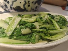 -自己人·宜昌菜(水悦城店)