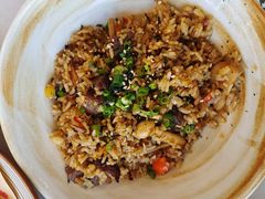 -一沙一城·岩烤牛扒(深圳首店)