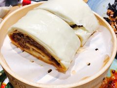 懒龙-顺承小院儿