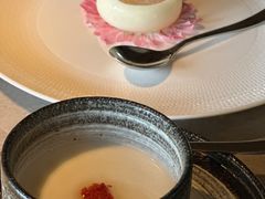 -木守西溪溪隐餐厅