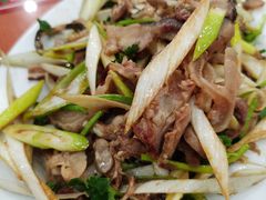 -教师之家赵家羊汤馆(东青龙街店)