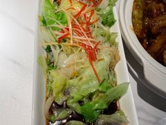 -三俞竹苑(卓展店)