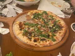 -COMMUNE幻师(上邦百汇城店)