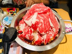 -沼津港渔市(宏伊国际广场店)