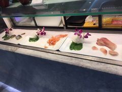 -鹭江潮餐厅•福建菜(鹭江佲家酒店)