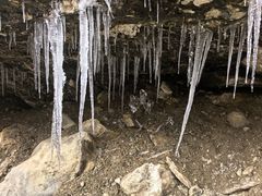-祁连山·岗什卡雪峰景区