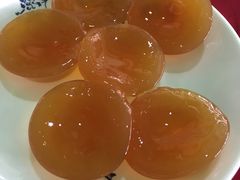 -台山美食一绝阿四台山黄鳝饭(阿四创作店)