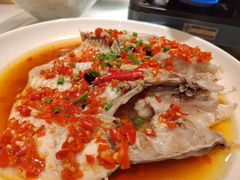 -农耕记·湖南土菜(海上世界店)
