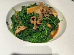 -米桃·苏园·苏锡菜(仁恒仓街店)