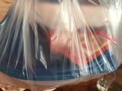 -康豪氏餐厅(酒仙桥店)