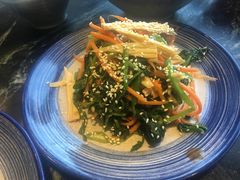 -兰溪小馆(东直门簋街店)