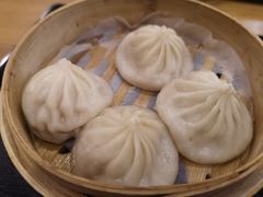 -鴻瑞興面馆(保利时光里店)