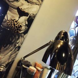 -飛凡TATTOO纹身•原创