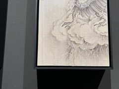 -中国美术学院-美术馆