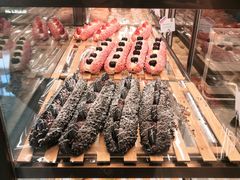 -奈雪的茶(石家庄万象城店)