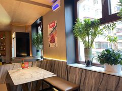 -160烧烤(香坊店)