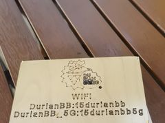 -榴莲BB 四季果园