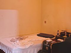 -水韵江南·SPA ·按摩(龙华店)