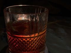 -GOOD COMPANY