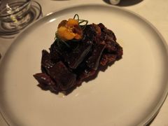 -颂·江南宴(大剧院店)