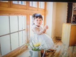 -TIME儿童摄影(闽江路店)