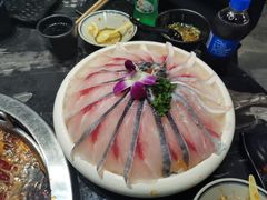 -小王少龙火锅(沙南街店)