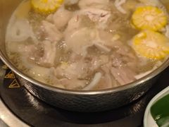 -椰小鸡·琼州糟粕醋(美兰缤纷城店)