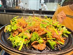 -盐城大有境(解放南路店)
