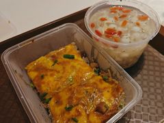 -老通城豆皮大王(吉庆街店)