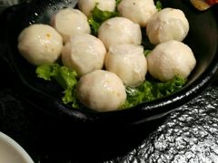 -九鼎轩火锅大排挡