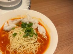 -太二酸菜鱼(沈阳万象城店)