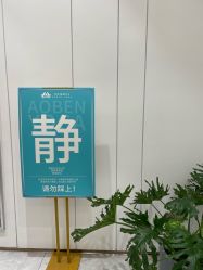 -奥本瑜伽·普拉提