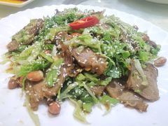 捞起牛展-茂港柏香(侨港路店)