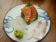 -黑门食堂