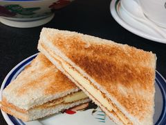 -左记港食(融科天城店)