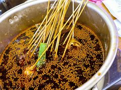 -徐妹串串香(春熙路店)