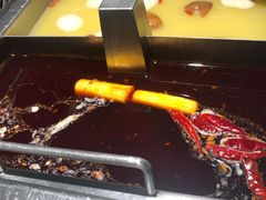 -海底捞火锅(锦艺城店)