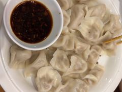 -陈家老院子·长春特色东北家宴(一匡街店)