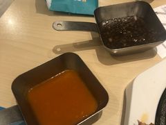 -豪客来牛排(海沧阿罗海店)